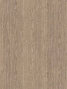 Belbien SW-64 Irene Oak (SC) Wood architectural film swatch