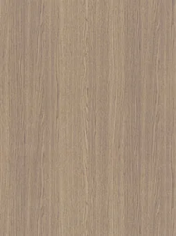 Belbien SW-64 Irene Oak (SC) Wood architectural film swatch