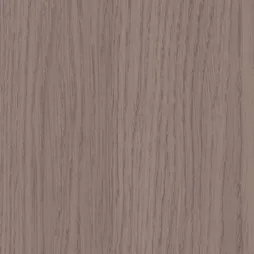 Belbien SW-64 Irene Oak (SC) Wood architectural film swatch