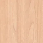 Belbien SW-70 Petit Elm (SC) Wood architectural film swatch