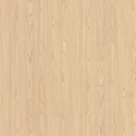 Belbien SW-70 Petit Elm (SC) Wood architectural film swatch