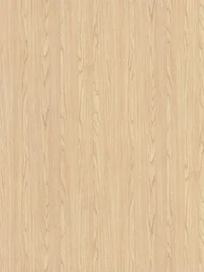 Belbien SW-70 Petit Elm (SC) Wood architectural film swatch