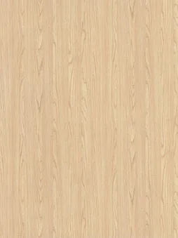 Belbien SW-70 Petit Elm (SC) Wood architectural film swatch