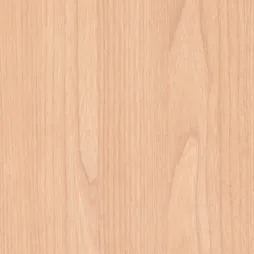 Belbien SW-70 Petit Elm (SC) Wood architectural film swatch