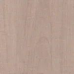Belbien SW-72 Beige Sycamore (SC) Wood architectural film swatch