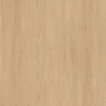 Belbien SW-72 Beige Sycamore (SC) Wood architectural film swatch