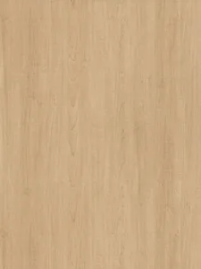 Belbien SW-72 Beige Sycamore (SC) Wood architectural film swatch