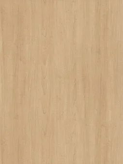 Belbien SW-72 Beige Sycamore (SC) Wood architectural film swatch