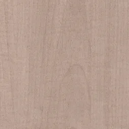 Belbien SW-72 Beige Sycamore (SC) Wood architectural film swatch