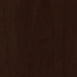 Belbien SW-73 Dark Sycamore (SC) Wood architectural film swatch