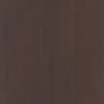 Belbien SW-73 Dark Sycamore (SC) Wood architectural film swatch