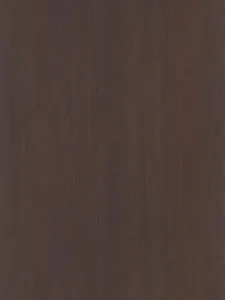 Belbien SW-73 Dark Sycamore (SC) Wood architectural film swatch