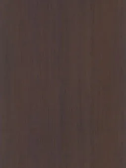 Belbien SW-73 Dark Sycamore (SC) Wood architectural film swatch
