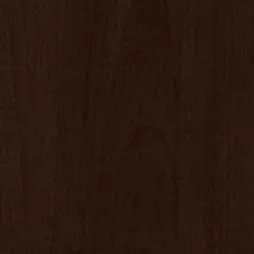 Belbien SW-73 Dark Sycamore (SC) Wood architectural film swatch
