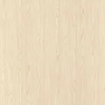 Belbien SW-76 White Elm (SC) Wood architectural film swatch
