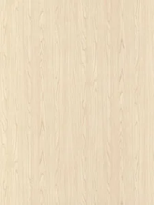 Belbien SW-76 White Elm (SC) Wood architectural film swatch