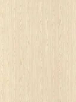 Belbien SW-76 White Elm (SC) Wood architectural film swatch