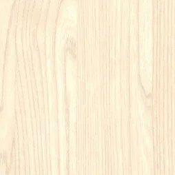 Belbien SW-76 White Elm (SC) Wood architectural film swatch