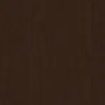 Belbien SW-77 Dark Elm (SC) Wood architectural film swatch