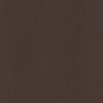 Belbien SW-77 Dark Elm (SC) Wood architectural film swatch