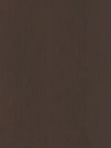 Belbien SW-77 Dark Elm (SC) Wood architectural film swatch
