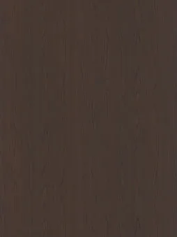 Belbien SW-77 Dark Elm (SC) Wood architectural film swatch