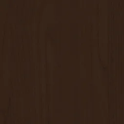 Belbien SW-77 Dark Elm (SC) Wood architectural film swatch