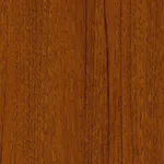 Belbien SW-79 Almagnac Teak (S) Wood architectural film swatch