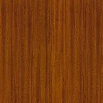 Belbien SW-79 Almagnac Teak (S) Wood architectural film swatch