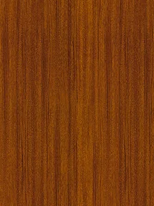 Belbien SW-79 Almagnac Teak (S) Wood architectural film swatch