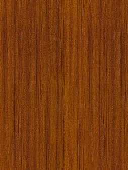 Belbien SW-79 Almagnac Teak (S) Wood architectural film swatch