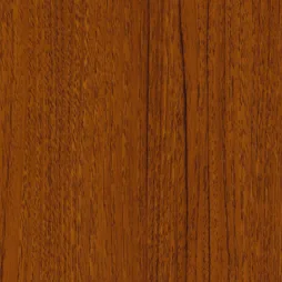 Belbien SW-79 Almagnac Teak (S) Wood architectural film swatch
