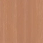Belbien SW-80 Siena Cherry (S) Wood architectural film swatch