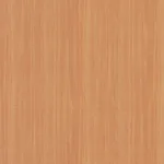 Belbien SW-80 Siena Cherry (S) Wood architectural film swatch