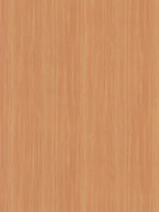 Belbien SW-80 Siena Cherry (S) Wood architectural film swatch