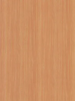 Belbien SW-80 Siena Cherry (S) Wood architectural film swatch