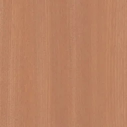 Belbien SW-80 Siena Cherry (S) Wood architectural film swatch