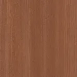 Belbien SW-81 Mid Cherry (S) Wood architectural film swatch