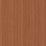 Belbien SW-81 Mid Cherry (S) Wood architectural film swatch