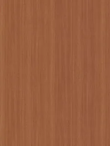 Belbien SW-81 Mid Cherry (S) Wood architectural film swatch
