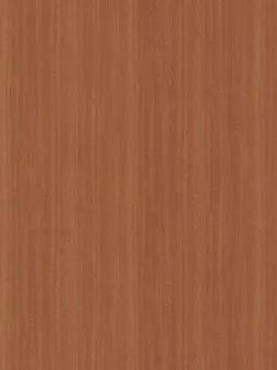 Belbien SW-81 Mid Cherry (S) Wood architectural film swatch