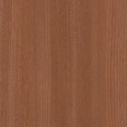 Belbien SW-81 Mid Cherry (S) Wood architectural film swatch