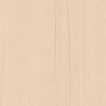 Belbien SW-82 White Teak (S) Wood architectural film swatch