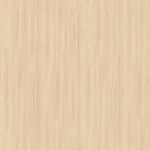 Belbien SW-82 White Teak (S) Wood architectural film swatch
