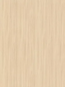 Belbien SW-82 White Teak (S) Wood architectural film swatch