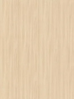 Belbien SW-82 White Teak (S) Wood architectural film swatch