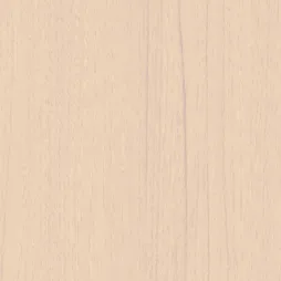 Belbien SW-82 White Teak (S) Wood architectural film swatch