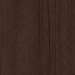Belbien SW-84 Frigo Teak (S) Wood architectural film swatch