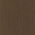 Belbien SW-84 Frigo Teak (S) Wood architectural film swatch