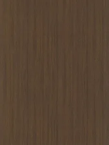 Belbien SW-84 Frigo Teak (S) Wood architectural film swatch